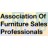 Association Of Furniture Sales Professionals