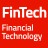 FinTech 💸 Financial Technology