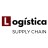 LOGÍSTICA & SUPPLY CHAIN
