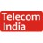 Telecom, Mobile Apps, Payments & Advertising, Wireless, OTT, Cloud Computing Professionals India