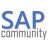 SAP Community