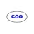 COO Network (Chief Operating Officer)