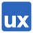User Experience Design (UX)