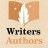 Writers & Authors