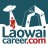 Job Search • Internships • Employment Opportunities • Resume Tips • Career Advise | LaowaiCareer.com