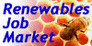 Renewables Job Market