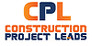The "Construction Project Leads" Network - # 1 Group for Construction Professionals