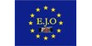 European Job Opportunities - E.J.O -