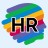 Human Resources: HR | Recruiting | Startups | Fortune 500 | Blockchain | AI | Web3 | Metaverse