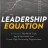 The Leadership Equation - CEO Leadership Group