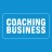COACHING BUSINESS