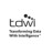 TDWI: Analytics and Data Management Discussion Group