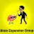 Brain Expansion Group
