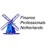 Finance Professionals Netherlands