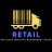 Retailers Industry Management Group: Merchandising, Finance, Supply Chain, E-commerce, IT Technology