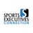 Sports Executives Connection | Business | Management | Marketing | Operations | Finance | Investment