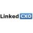 The Linked CXO / President, CEO, COO, CIO, CTO, MD, VP, Director 's