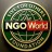 The NGO World