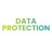 Data Protection and the EU GDPR