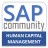 SAP Human Capital Management