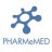 Pharmaceutical & Medical Network: Biotech, Healthcare, Pharma, Devices, Science, Jobs, Events & News