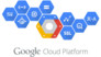 Google Cloud Platform