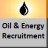 Oil & Energy, Construction - HR & Recruitment