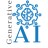Generative AI