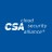 Cloud Security Alliance