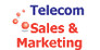 Telecom Sales & Marketing