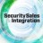 Security Sales & Integration