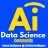 Data Science, AI & ML, Python, Cloud, Tableau, Power BI - Developer, Engineer, Scientist & Analyst
