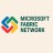 Microsoft Fabric & Power BI, Business Intelligence, Generative AI, Data Science, Agentic AI, Analyst