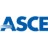American Society of Civil Engineers (ASCE)