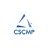 CSCMP - Council of Supply Chain Management Professionals