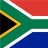 South Africa ICT | Digital Cloud Hardware Information Innovation Jobs Software Tech Telecom