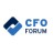 Chief Financial Officer (CFO) Forum