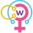 Women: Blockchain, Finance, HR, Marketing, Social Media, Startups, Technology & Venture Capital