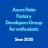 Azure Data Factory Developers Group for enthusiasts