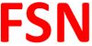The Modern Finance Forum for the CFO, FD, Controller, finance and accounting function, (FSN)