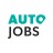 AUTO Jobs Automotive Industry Sales Manager Technicians Design EV Motor Sports F1 Racing Insurance