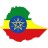 Business Opportunities Ethiopia - BOE