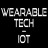 Wearable Tech / AI Hardware / IoT