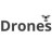 Drones: UAVs, quadcopters, commercial drone tech