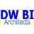 Data Warehouse & Business Intelligence Architects