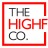 The Highfield Company - Construction, Engineering, Energy Recruitment Specialists