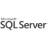 Microsoft SQL Server Jobs