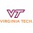 Virginia Tech Alumni Group (Official)