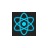 React Native