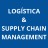 LOGÍSTICA E SUPPLY CHAIN MANAGEMENT LOGSCM